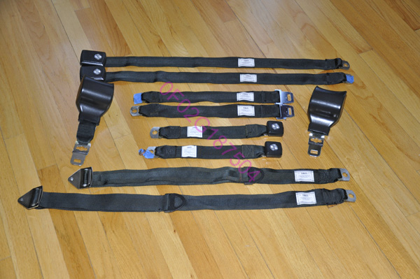 belts1