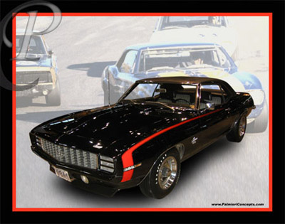 P128-1969-Camaro-RS-SS-Black-racing