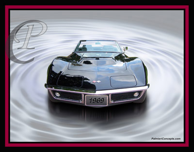 P260-1969-vette-Spotlight