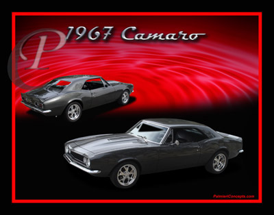 P275-1967-Camaro-Custom