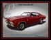 P59-1969-Chevy-Chevelle-SS-spotlight-Red