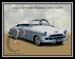 P6-1949-Chevy-Deluxe-Convertible-Gray