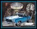 P67-1970-Chevy-Chevelle-Over-Engine-Blue