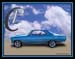 P91-Chevy-Nova-SS-clouds-Blue