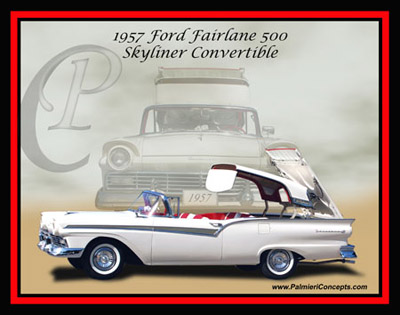 P104-1957-Ford-Fairlane-500-Skyliner-Convertible-collage