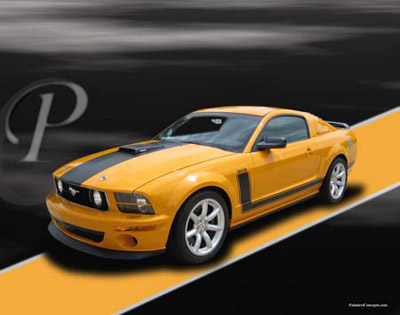 P234-2007-Boss-302-STRIPE