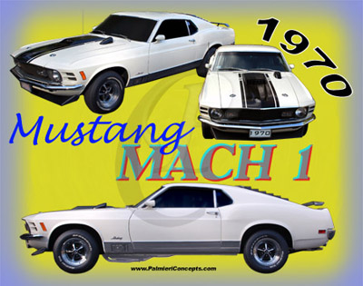 P75-1970-Mach1-collage