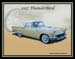 P14-1957-Thunderbird-Beige