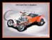 P186-1923-Ford-Flat-T-Roadster-spotlight