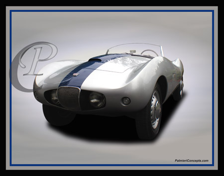 P287-1954-Arnolt-Bristol-Bolide-Spotlight