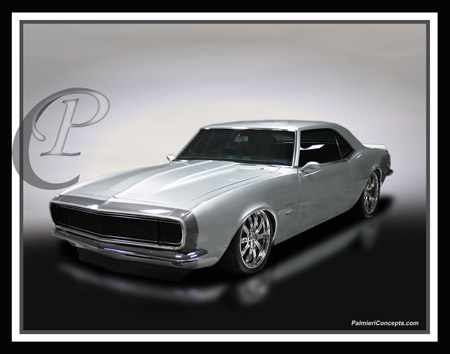 P302-1968-CAMARO-RSSS-PRO-TOURING