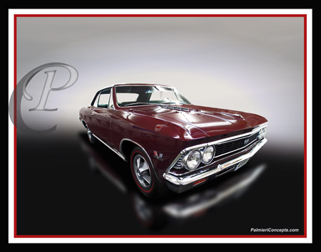 P307-1966-CHEVROLET-CHEVELLE-SS