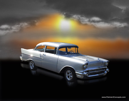 P324-1957-Chevy-150-Sunrise