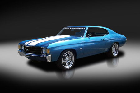 P367-1972-Chevelle-ss-Speed