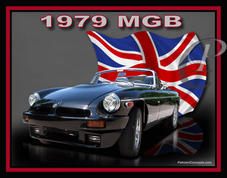 P372-1979-MGB