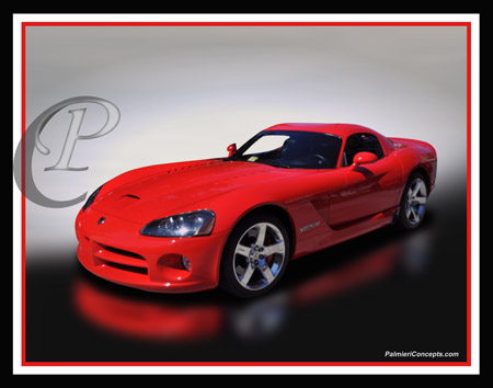 P380-2006-Viper-SRT-Coupe-spotlight