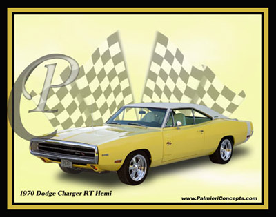 P46-1970-Dodge-Charger-RT-Hemi-Yellow