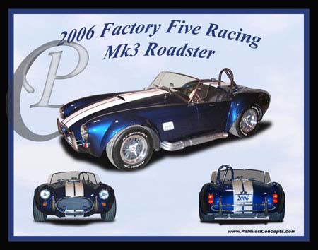 P49-2006-Factory-5-Mk3-Roadster-Blue