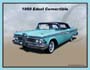 P30-1959-Edsel-Convertible-Blue