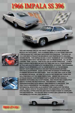 D-1966 IMPALA SS 396-showboard-FINAL