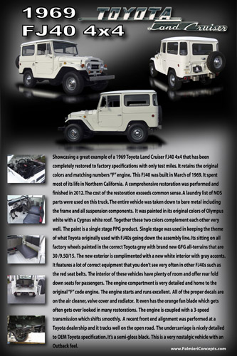 MSMar13-1969 Toyota FJ40