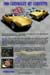 BJ05-1969 CHEVROLET 427 CORVETTE-poster