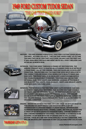 FM-20 1949 FORD CUSTOM TUDOR SEDAN-showboard-FINAL