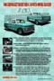 FM-11 1965 CHEVROLET SHORT BED C-10 WITH 409 BIG BLOCK-showboard-FINAL