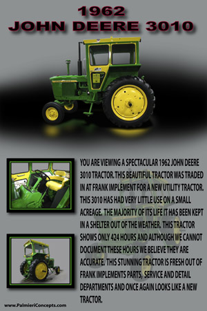 BH02-JOHN DEERE 1962-16x24-Poster-FINAL