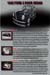 BH22-1940 FORD 2 DOOR SEDAN-16x24-Poster-FINAL