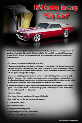 MSD3-1969-Mustang-showboard