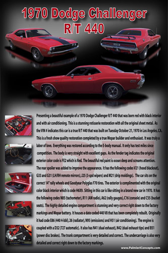 MSSept13-1970 Challenger