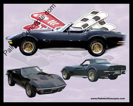 SV37-1970-corvette