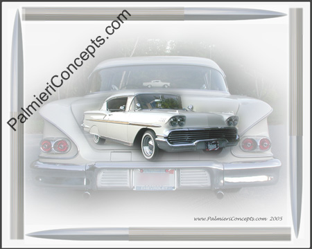 SV3A-1958-Belair-On-Trunk