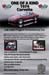 example Z65-1974 Chevrolet Corvette-poster