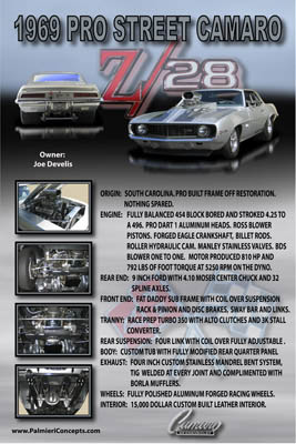 b-example 179-1969-Pro-Street-Z28 Camaro