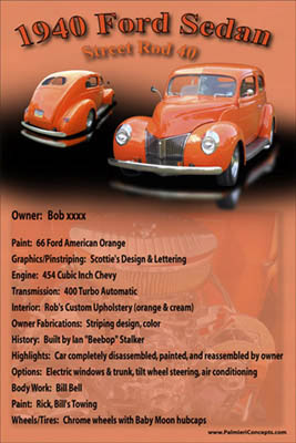 example 165-1940-Ford-Sedan-Street-Rod-showboard